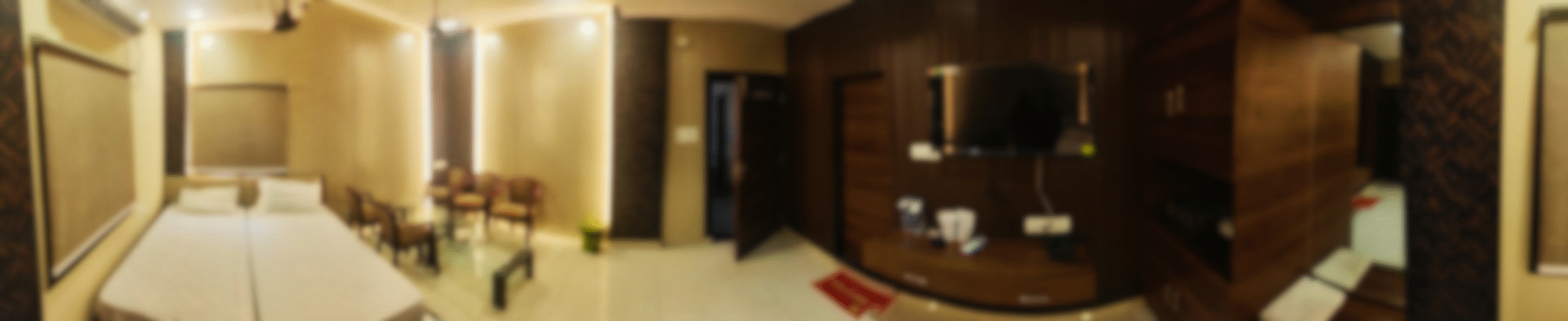 pancham rest house (1)