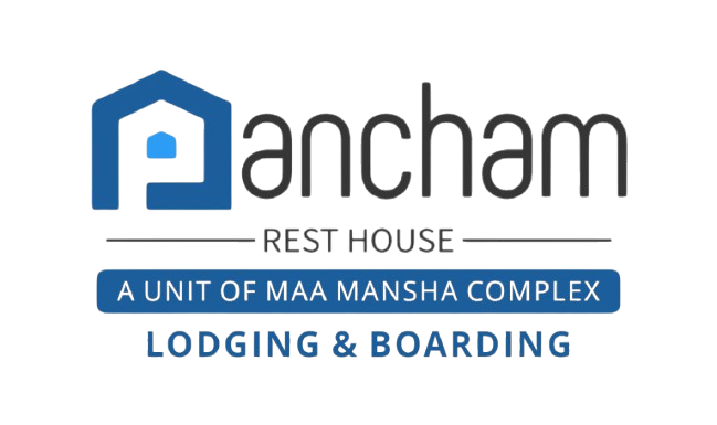 untitled design 12 removebg preview